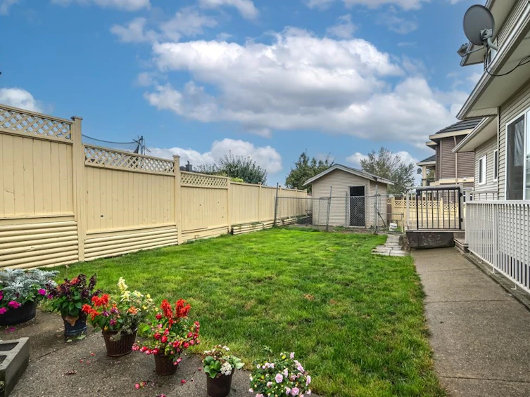 3180 Alea Court, Abbotsford, BC, V2T 0A4 - 34