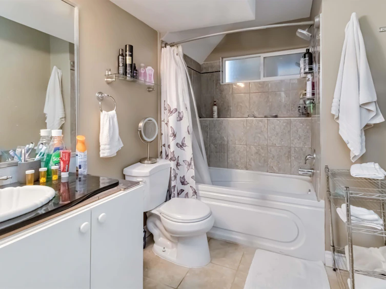 32791 14 Avenue, Mission, BC, V2V 2N8 - 23