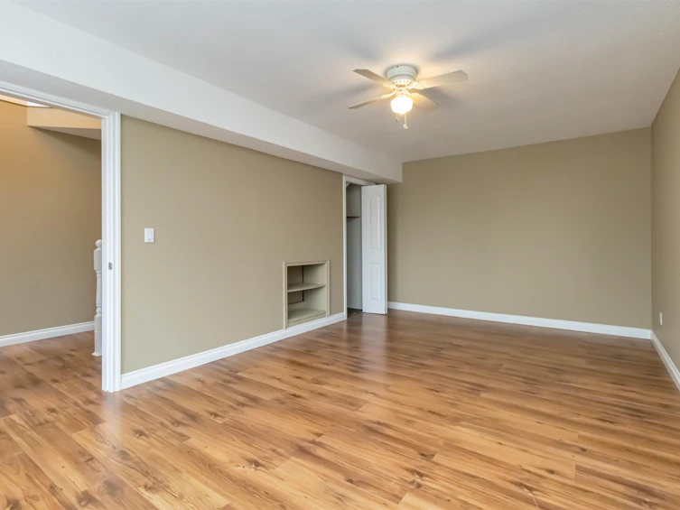 32791 14 Avenue, Mission, BC, V2V 2N8 - 6