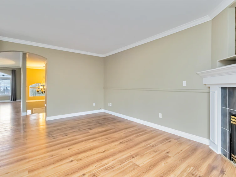 32791 14 Avenue, Mission, BC, V2V 2N8 - 17