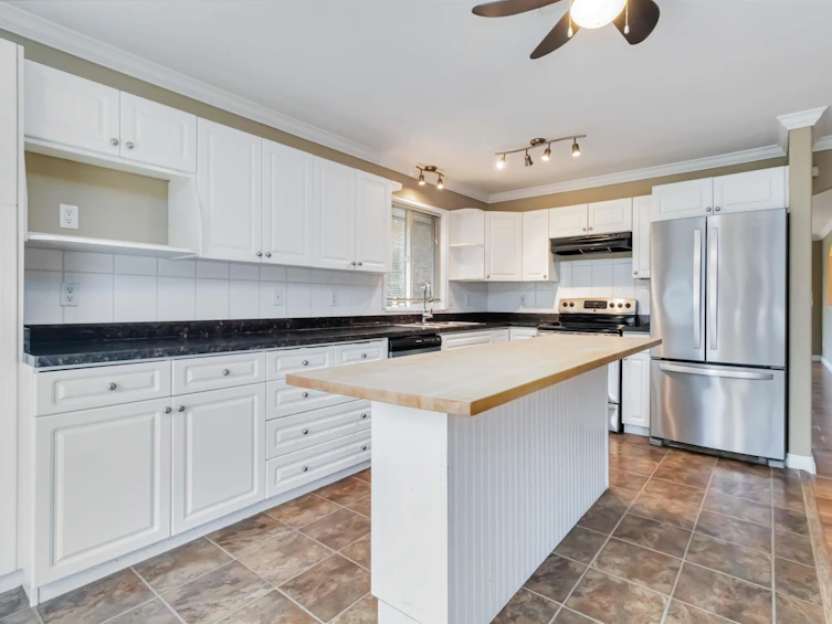 32791 14 Avenue, Mission, BC, V2V 2N8 - 12