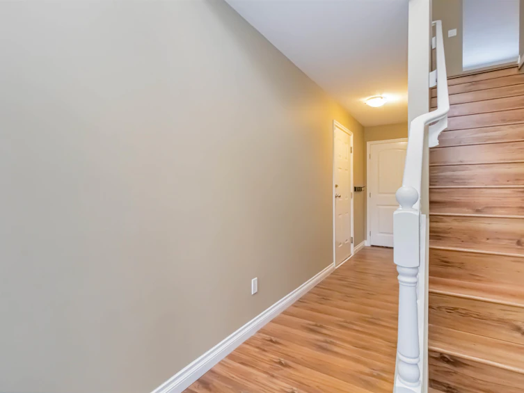32791 14 Avenue, Mission, BC, V2V 2N8 - 5