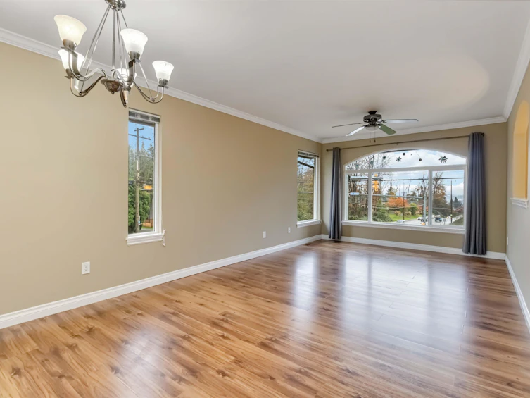 32791 14 Avenue, Mission, BC, V2V 2N8 - 9
