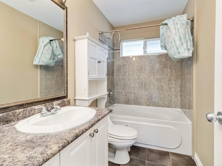 32791 14 Avenue, Mission, BC, V2V 2N8 - 24