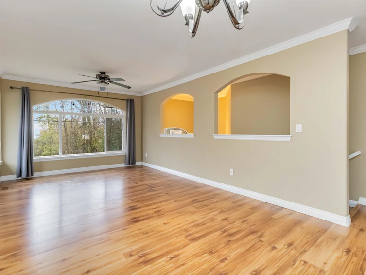 32791 14 Avenue, Mission, BC, V2V 2N8 - 10