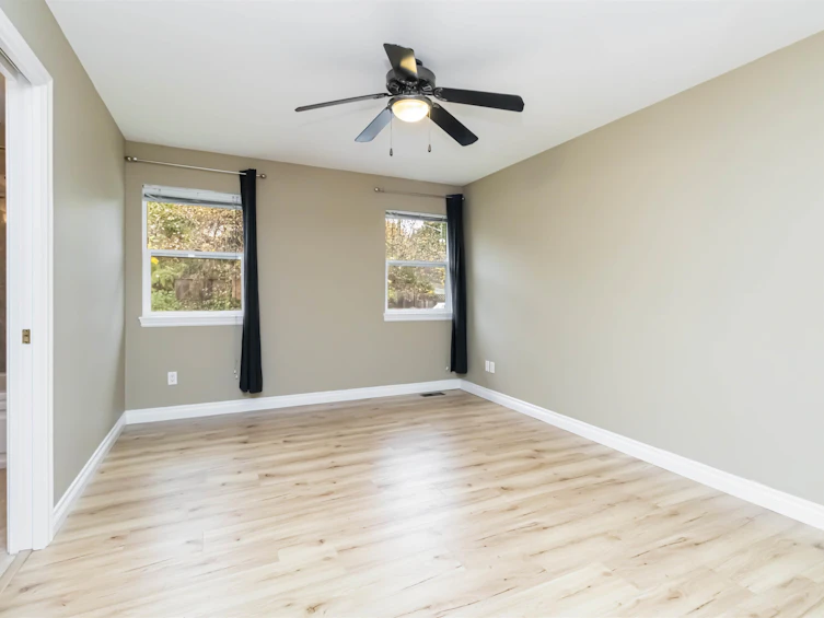 32791 14 Avenue, Mission, BC, V2V 2N8 - 19