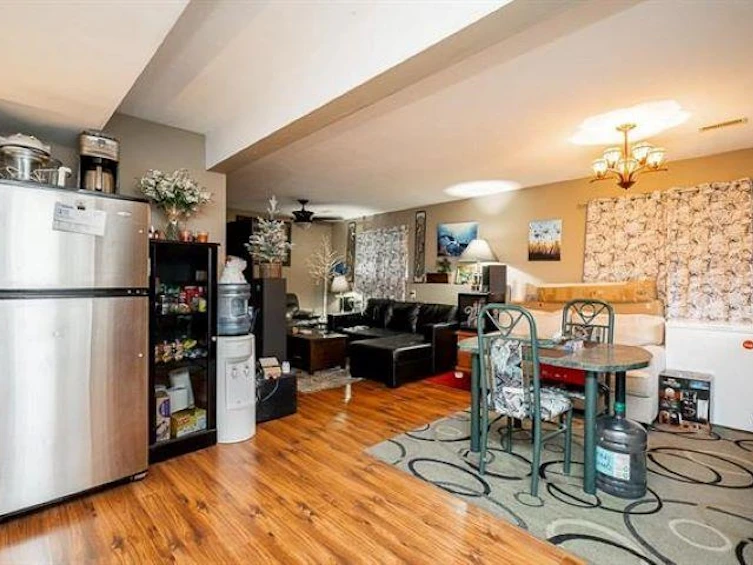 32791 14 Avenue, Mission, BC, V2V 2N8 - 29