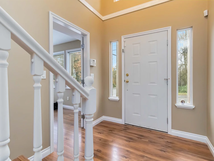 32791 14 Avenue, Mission, BC, V2V 2N8 - 4