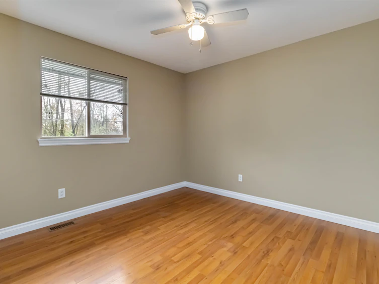 32791 14 Avenue, Mission, BC, V2V 2N8 - 25