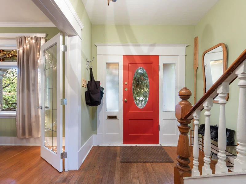 1136 E 10th Avenue, Vancouver BC V5T 2B7