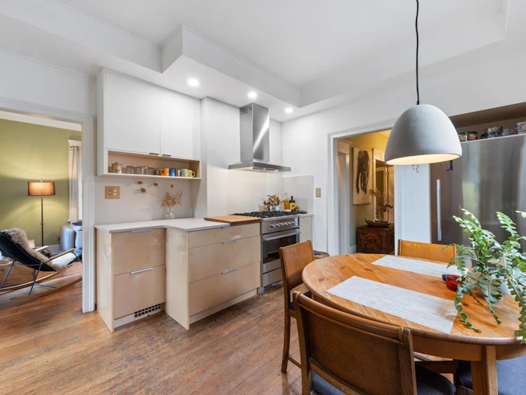 1136 E 10th Avenue, Vancouver, BC, V5T 2B7 - 6
