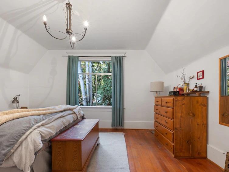 1136 E 10th Avenue, Vancouver, BC, V5T 2B7 - 17