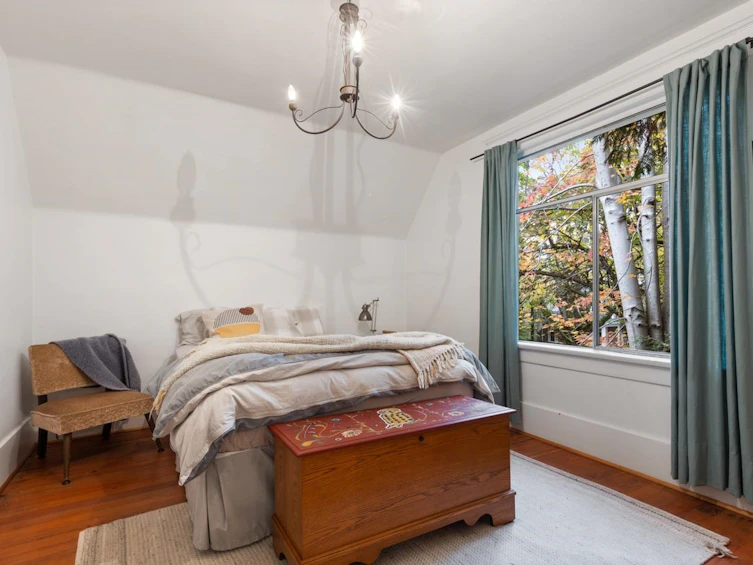 1136 E 10th Avenue, Vancouver, BC, V5T 2B7 - 18