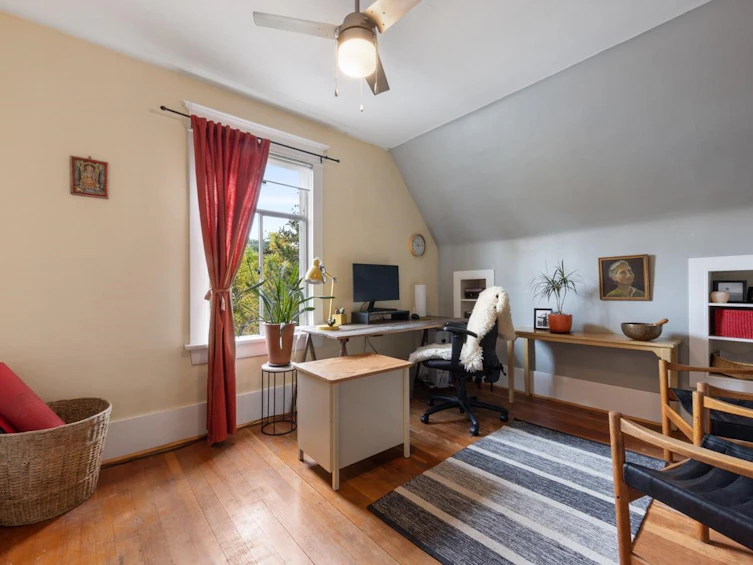 1136 E 10th Avenue, Vancouver, BC, V5T 2B7 - 21