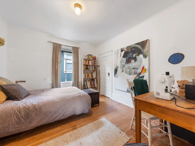 1136 E 10th Avenue, Vancouver, BC, V5T 2B7 - 23