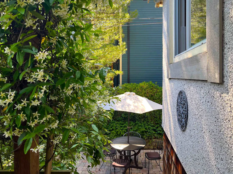 1136 E 10th Avenue, Vancouver, BC, V5T 2B7 - 25