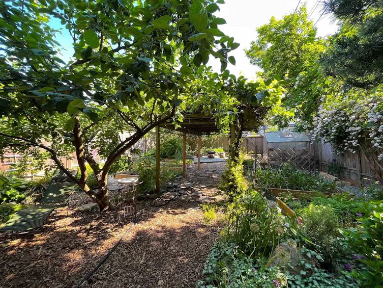 1136 E 10th Avenue, Vancouver, BC, V5T 2B7 - 30