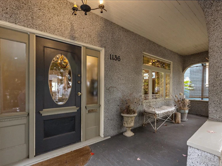 1136 E 10th Avenue, Vancouver, BC, V5T 2B7 - 35