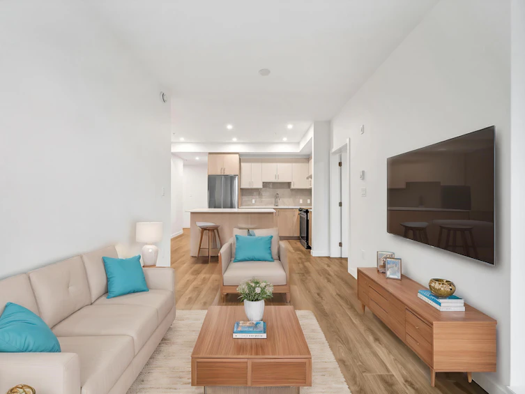 W202-13838 108 Avenue, Surrey, BC, V3T 0T8 - 5