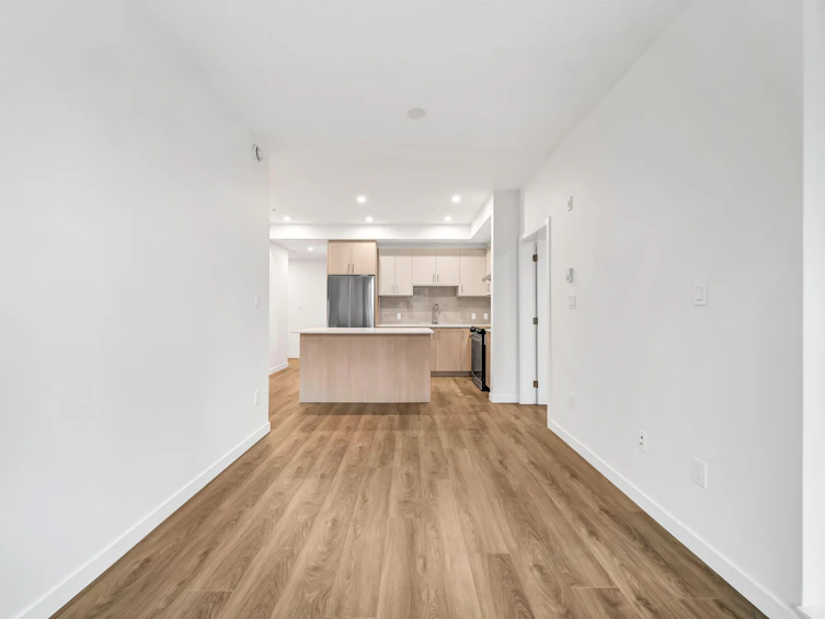 W202-13838 108 Avenue, Surrey, BC, V3T 0T8 - 6