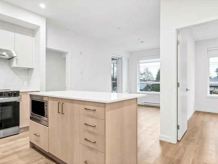 W202-13838 108 Avenue, Surrey, BC, V3T 0T8 - 7