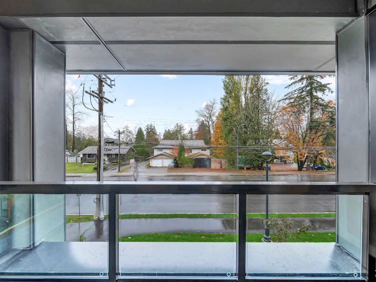 W202-13838 108 Avenue, Surrey, BC, V3T 0T8 - 11