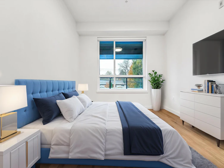 W202-13838 108 Avenue, Surrey, BC, V3T 0T8 - 12