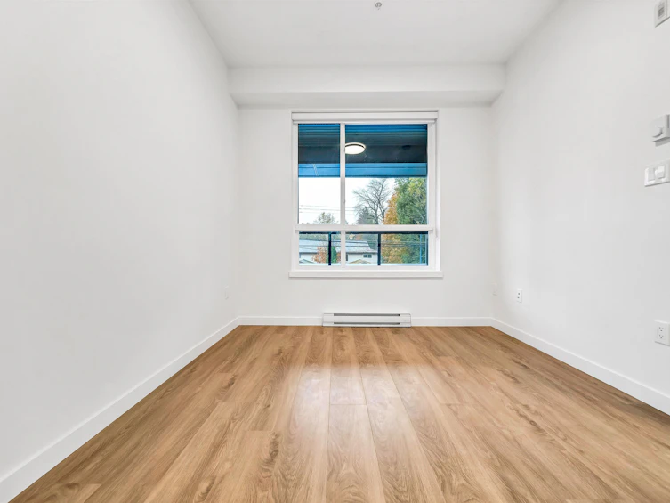 W202-13838 108 Avenue, Surrey, BC, V3T 0T8 - 13