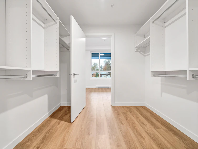 W202-13838 108 Avenue, Surrey, BC, V3T 0T8 - 15