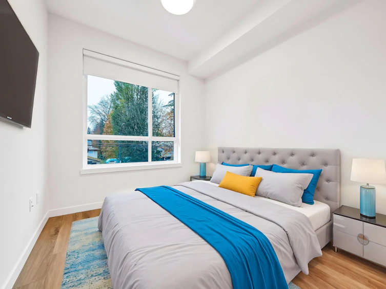 W202-13838 108 Avenue, Surrey, BC, V3T 0T8 - 19