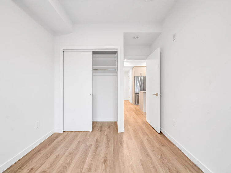 W202-13838 108 Avenue, Surrey, BC, V3T 0T8 - 20