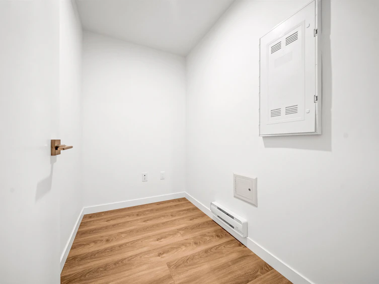 W202-13838 108 Avenue, Surrey, BC, V3T 0T8 - 24