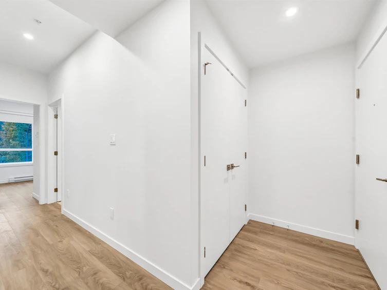 W202-13838 108 Avenue, Surrey, BC, V3T 0T8 - 25