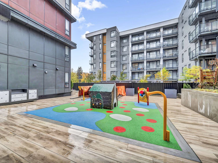 W202-13838 108 Avenue, Surrey, BC, V3T 0T8 - 28