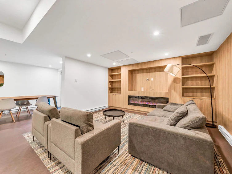 W202-13838 108 Avenue, Surrey, BC, V3T 0T8 - 31