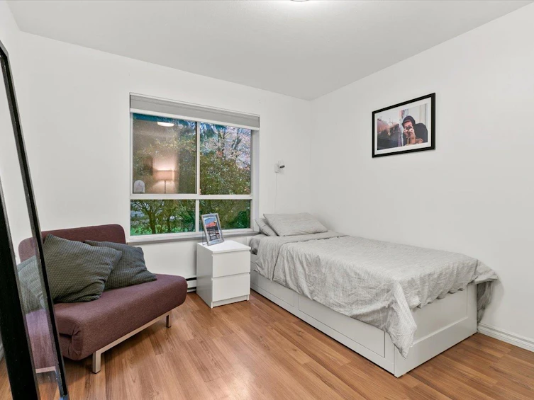 107-523 Whiting Way, Coquitlam, BC, V3J 7W9 - 10