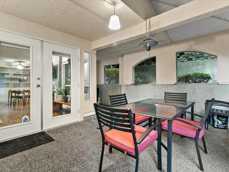 107-523 Whiting Way, Coquitlam, BC, V3J 7W9 - 17