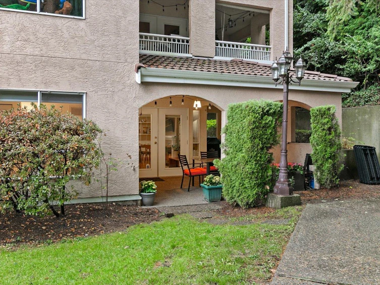 107-523 Whiting Way, Coquitlam, BC, V3J 7W9 - 19