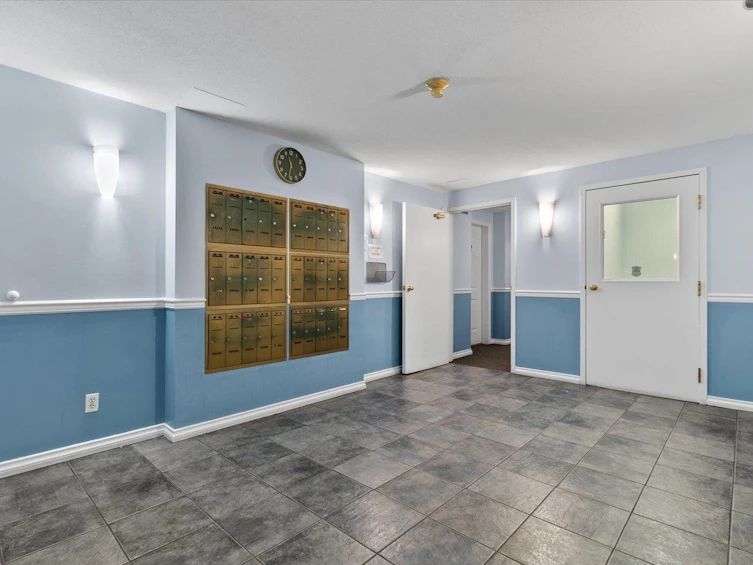 107-523 Whiting Way, Coquitlam, BC, V3J 7W9 - 23