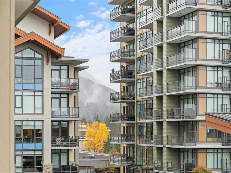 407-1210 E 27th Street, North Vancouver, BC, V7J 0C5 - 15