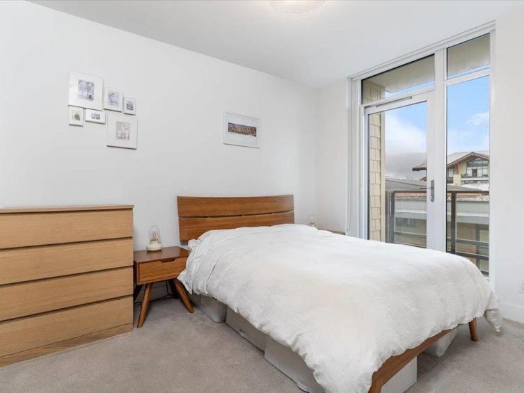 407-1210 E 27th Street, North Vancouver, BC, V7J 0C5 - 16