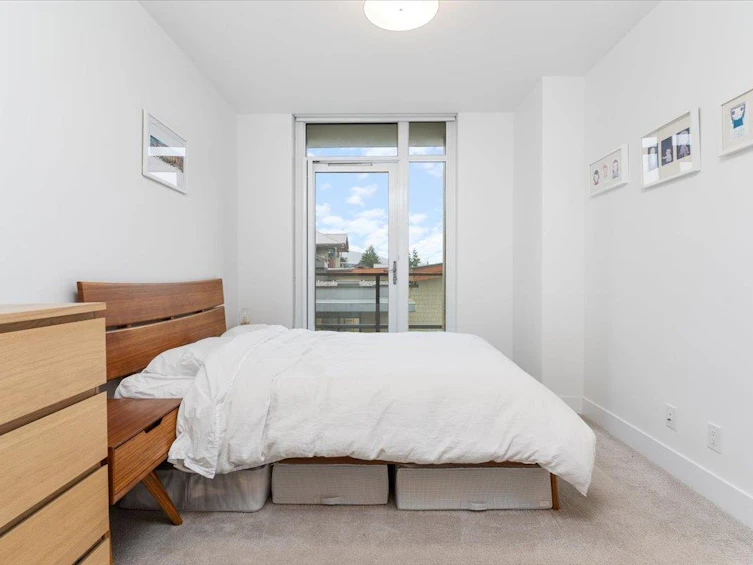 407-1210 E 27th Street, North Vancouver, BC, V7J 0C5 - 17