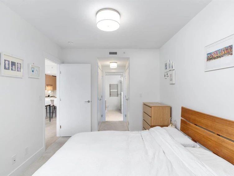 407-1210 E 27th Street, North Vancouver, BC, V7J 0C5 - 18