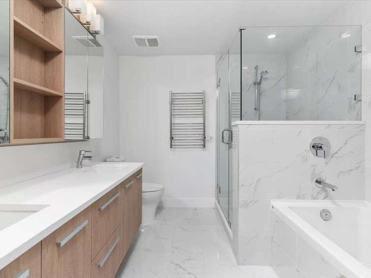 407-1210 E 27th Street, North Vancouver, BC, V7J 0C5 - 19