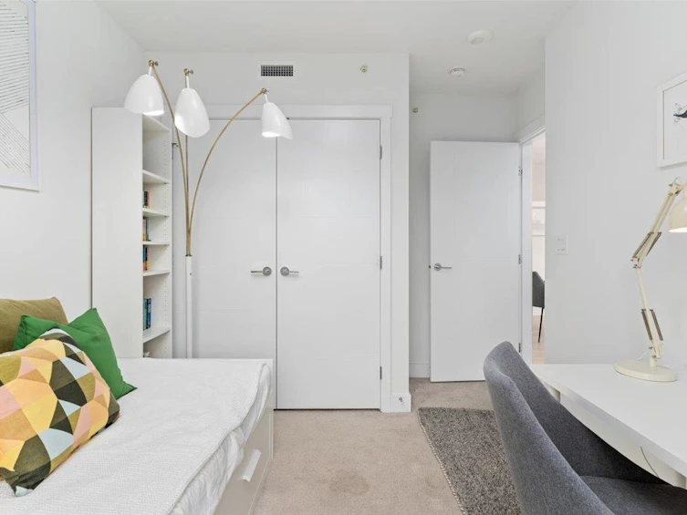 407-1210 E 27th Street, North Vancouver, BC, V7J 0C5 - 22