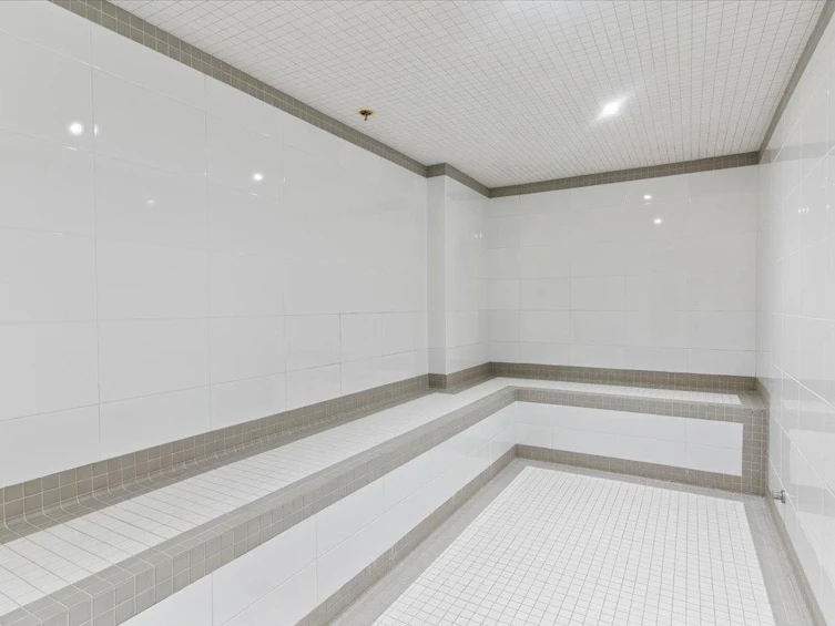 407-1210 E 27th Street, North Vancouver, BC, V7J 0C5 - 26