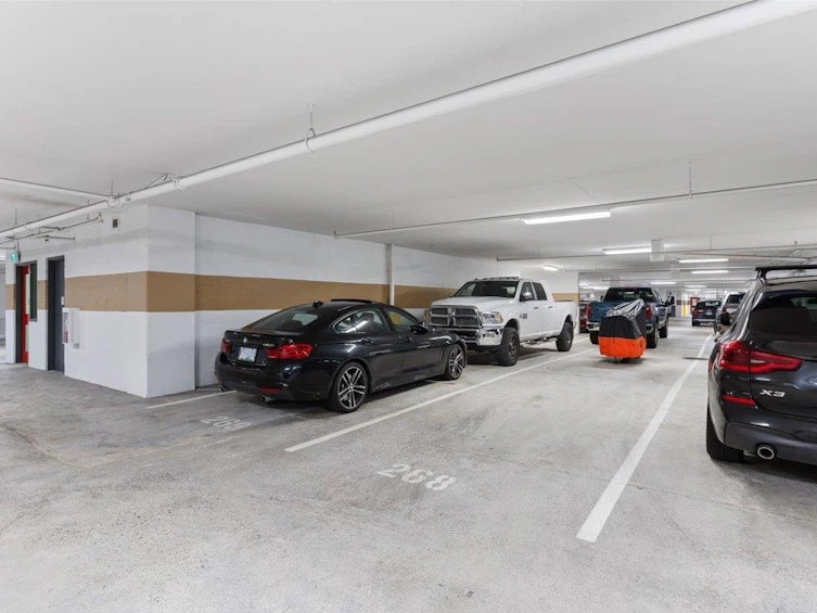 407-1210 E 27th Street, North Vancouver, BC, V7J 0C5 - 28