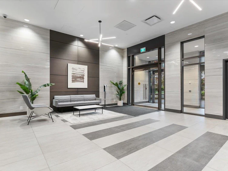 407-1210 E 27th Street, North Vancouver, BC, V7J 0C5 - 29