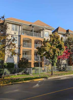 203 12207 224 Street