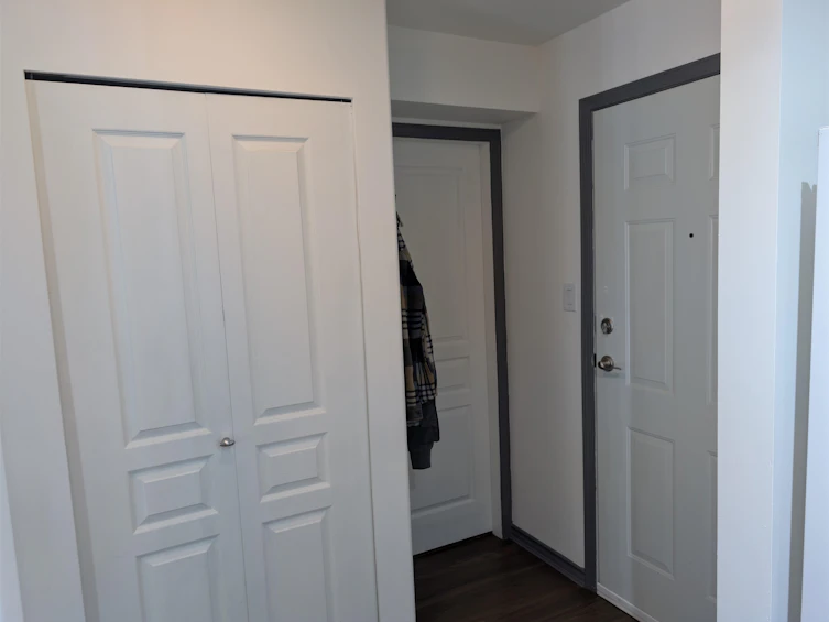 203-12207 224 Street, Maple Ridge, BC, V2X 6B9 - 2